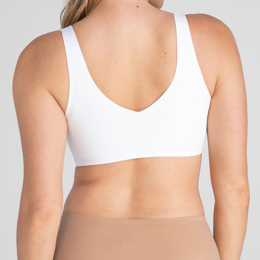 Daily Wear SoftForm Bra