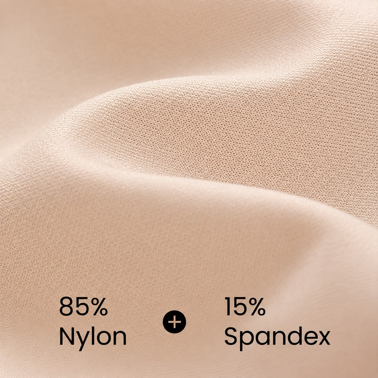 Velora™ Seamless Wireless Bra – All-Day Comfort & Natural Support