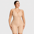 Velora™ Easyslide AirWeave Sculpt Bodysuit