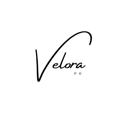 Velora