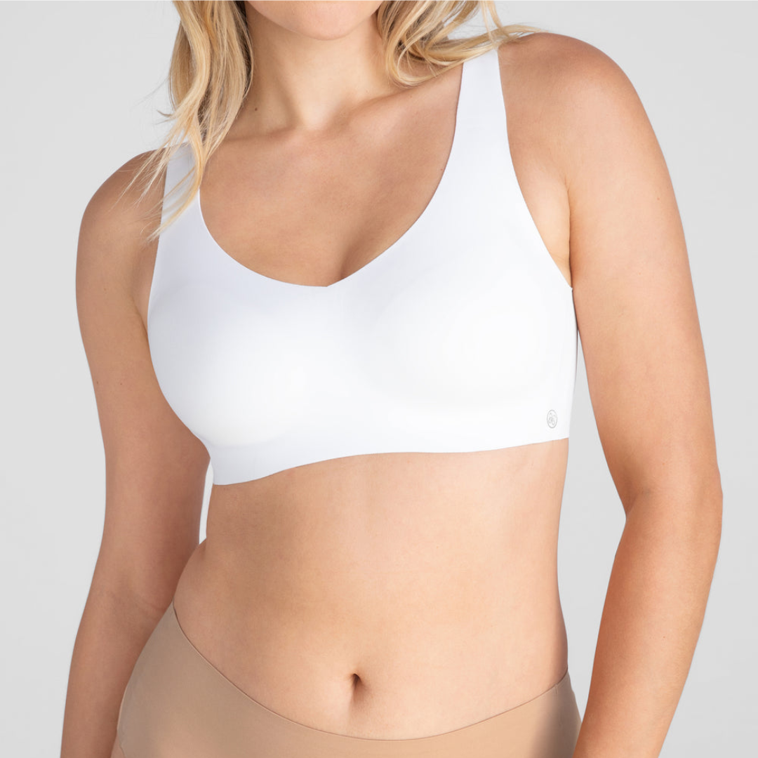 Daily Wear SoftForm Bra